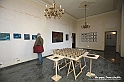 VBS_4062 - Paratissima 2021 - 17.ma Edizione